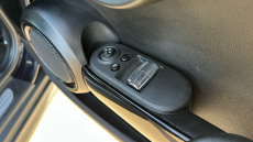 MINI Hatchback 1.5 Cooper Exclusive 3dr Auto Petrol Hatchback